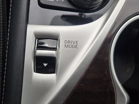 Used 2018 INFINITI Q50 Luxe w/ Sensory Package (Luxe) image 26