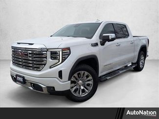 Used 2022 GMC Sierra 1500 Denali video 1