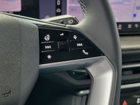New 2026 Audi Q5 Premium AWD/4WD image 10