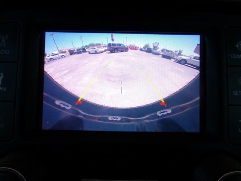 Used 2021 Jeep Wrangler Unlimited Sport image 25