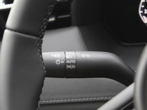 New 2026 MAZDA CX-5 Preferred AWD/4WD image 16
