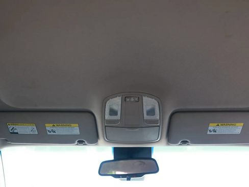 Used 2021 Hyundai Tucson Value w/ Cargo Package image 46