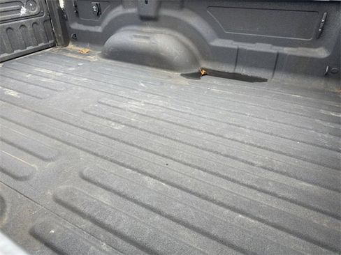 New 2024 RAM 3500 Big Horn w/ Sport Appearance Package image 12