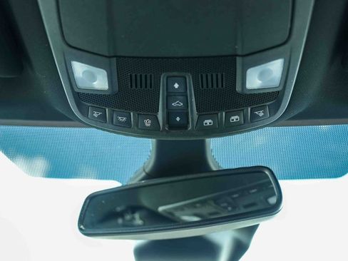 Used 2024 Ford Edge ST-Line AWD/4WD image 38