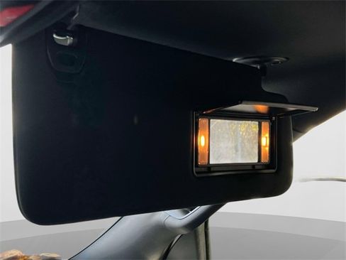 New 2026 RAM 2500 Big Horn image 12