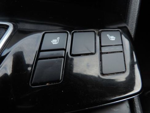 Used 2023 Kia Sportage EX image 26