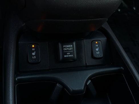 Used 2013 Honda CR-V EX-L image 27