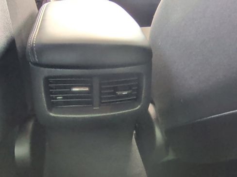 Used 2021 Dodge Challenger R/T Scat Pack RWD image 34