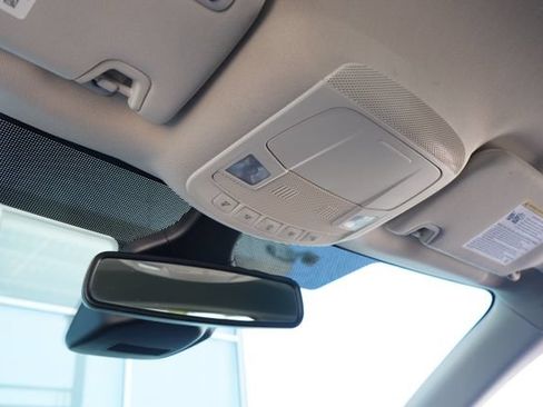 Used 2019 Ford Edge SEL w/ Equipment Group 201A FWD image 23