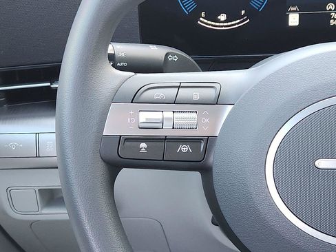 New 2026 Hyundai Kona SE FWD image 26