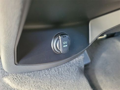 New 2026 Kia Sorento LX image 11