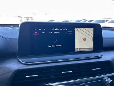 Used 2021 Kia Telluride SX w/ Towing Package image 17