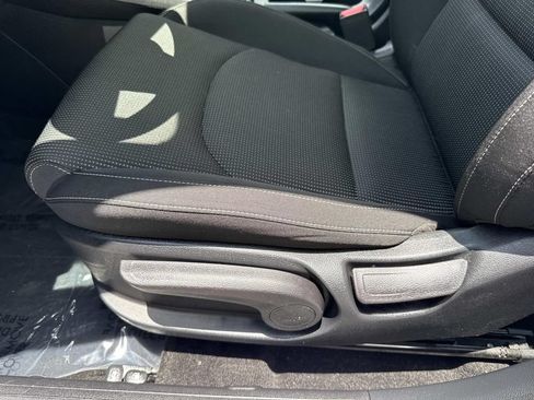 Used 2021 Kia Forte LXS FWD image 25