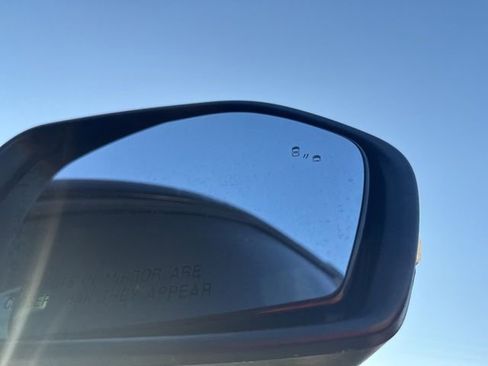 Used 2020 Ford Explorer ST w/ ST High-Performance Pack image 4