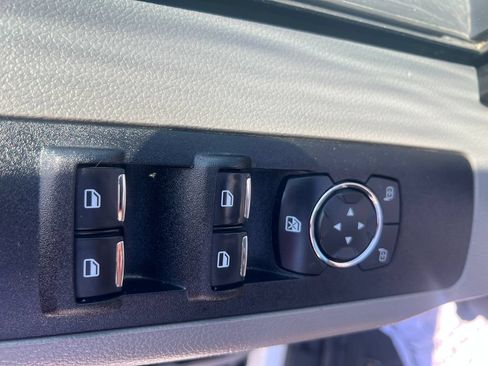 Used 2022 Ford F250 XLT AWD/4WD image 13