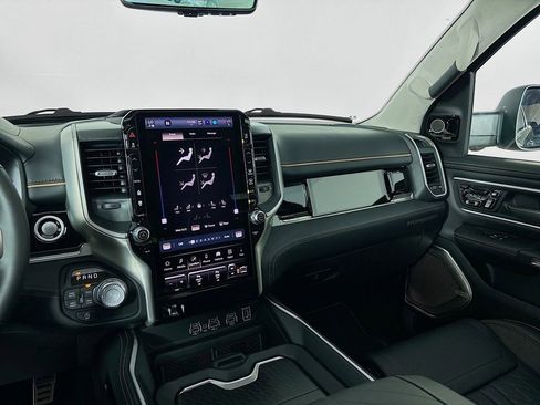 New 2026 RAM 1500 Tungsten image 25