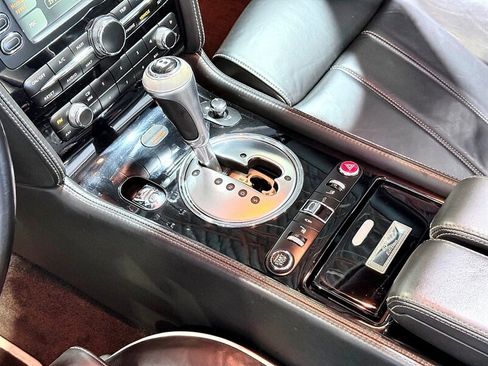 Used 2011 Bentley Continental GT image 28