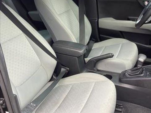 Used 2022 Kia Rio S image 31
