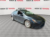 Used 2020 Toyota Corolla LE image 4