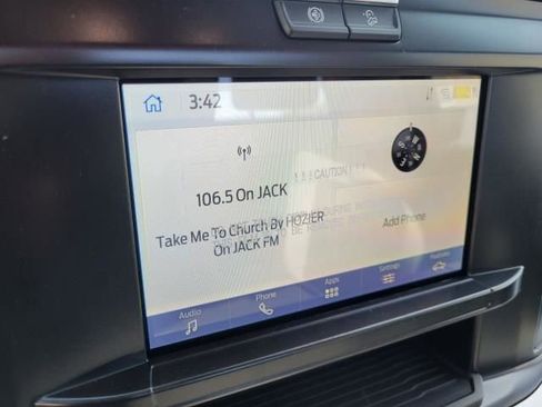 New 2025 Ford F250 XL w/ 360-Degree Camera Package image 26