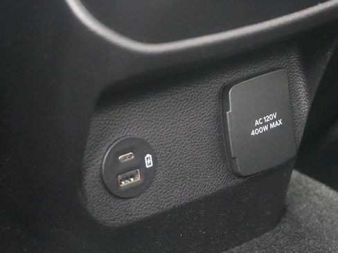 New 2026 Ford Ranger Raptor AWD/4WD image 11