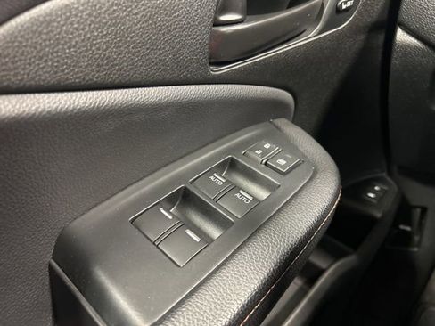 Used 2022 Honda Passport TrailSport image 32