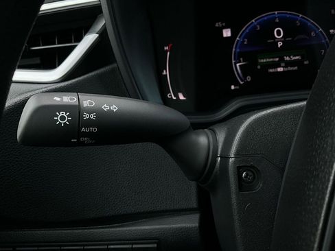 New 2026 Toyota Corolla LE image 30