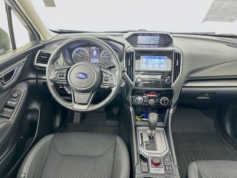 Used 2019 Subaru Forester Premium image 23