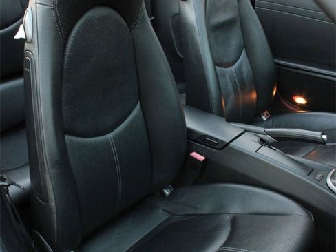 Used 2012 Porsche 911 Carrera S image 10