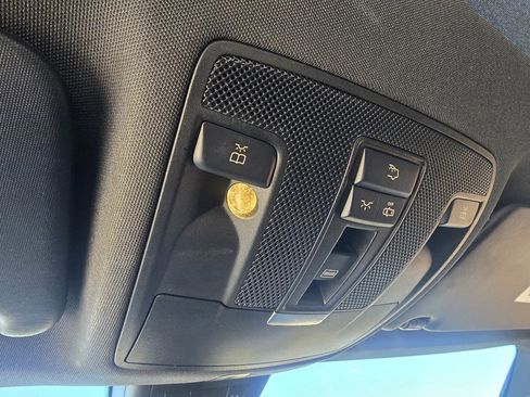 Used 2017 Mercedes-Benz CLA 45 AMG 4MATIC image 23