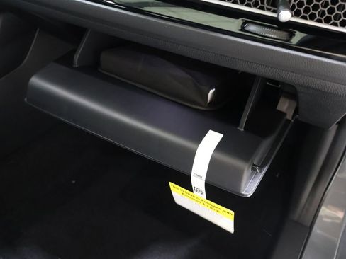 New 2026 Honda Civic Sport Touring image 23