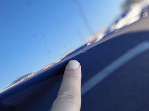 Used 2022 Tesla Model 3 Long Range image 21