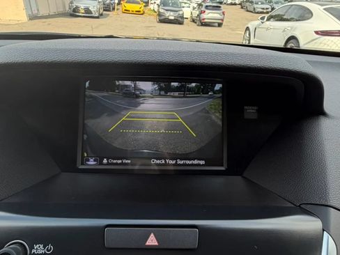 Used 2019 Acura MDX SH-AWD image 29