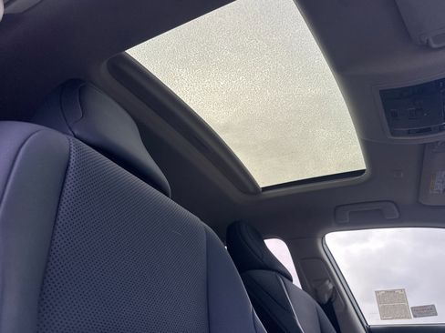 Used 2019 Lexus NX 300 AWD image 17