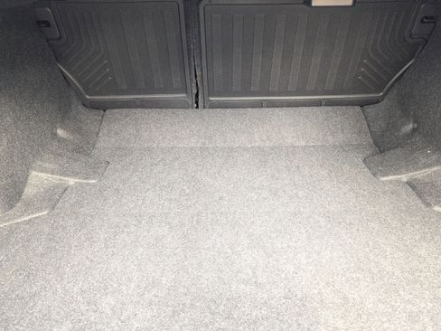 Certified 2025 Subaru Legacy Premium image 24