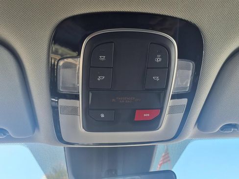 Used 2023 Hyundai Santa Fe SEL FWD image 10