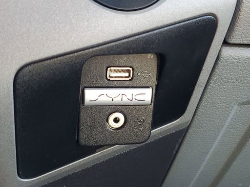 Used 2016 Ford F250 XLT w/ XLT Value Package image 24