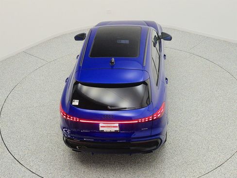 New 2026 Audi Q5 Premium Plus AWD/4WD image 21
