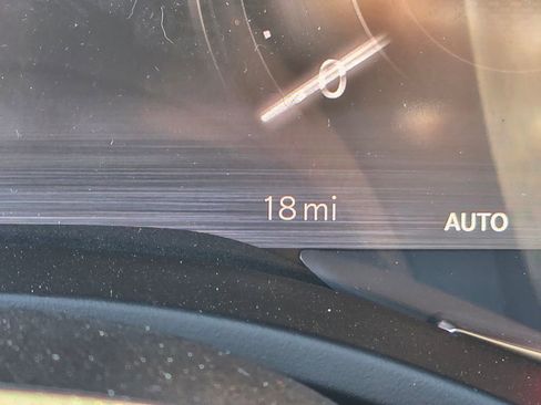 New 2026 RAM 1500 Laramie image 21