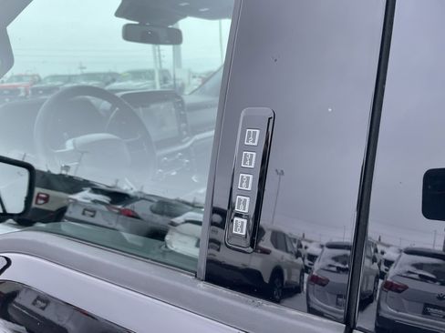 New 2026 Ford F150 XLT w/ Equipment Group 302A MID image 62