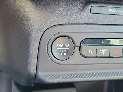 Used 2025 Ford Bronco Sport Heritage w/ Convenience Package AWD/4WD image 28