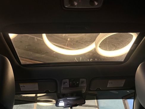 Used 2023 Kia Forte GT-Line w/ GT-Line Premium Package image 24