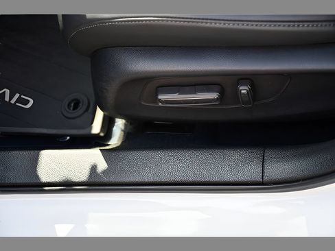 Used 2022 Honda Civic Sport Touring image 33