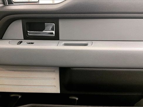 Used 2014 Ford F150 XLT w/ Equipment Group 302A Luxury image 24