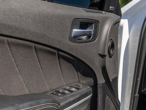 Used 2023 Dodge Charger SXT w/ Cold Weather Package image 15