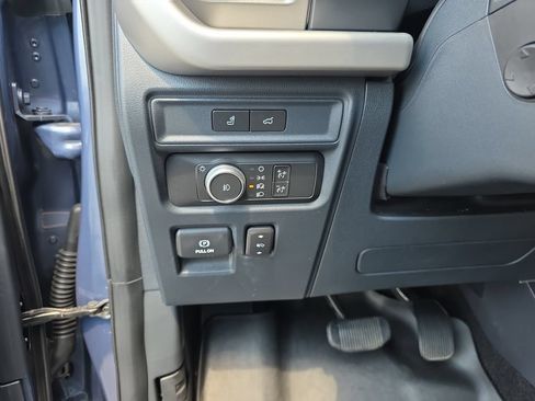 Used 2022 Ford Expedition Max XLT AWD/4WD image 21