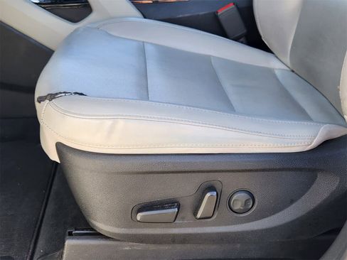 Used 2020 Kia Telluride S image 23