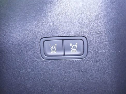 Used 2024 Hyundai Santa Fe SEL AWD/4WD image 24