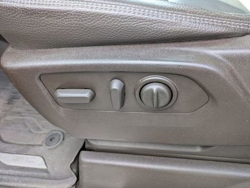 Used 2020 GMC Sierra 1500 Denali w/ Denali Ultimate Package image 22