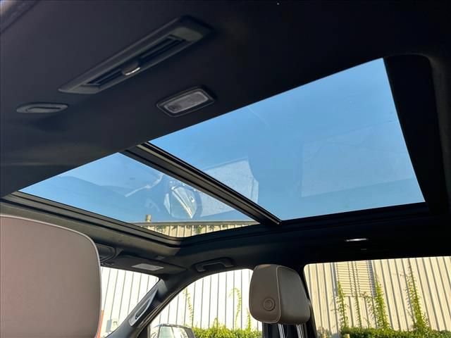 Certified 2021 Chevrolet Tahoe Premier w/ Premium Package RWD image 22